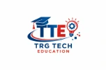 TRG tech education 