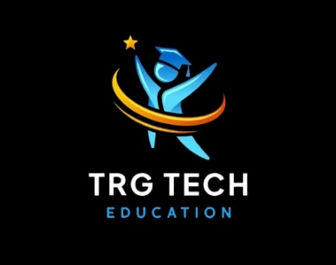 TRG tech education 